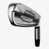 Callaway Quantum Max Fast...