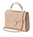 Aspinal Of London Midi...