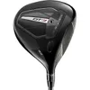 Titleist GT3 Driver 9087715 -...