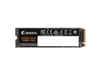 Open Box - GIGABYTE AORUS...