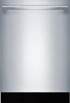 Bosch - 500 Series 24" Top...