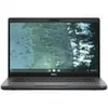 Dell Latitude 5400 14"...
