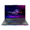 ASUS ROG Strix G16 WUXGA...