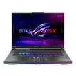 ASUS ROG Strix G16 WUXGA...
