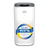 Clorox Air Purifiers for...