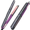 Flat Iron Hair Straightener...