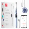 Oclean X Pro Digital Smart...