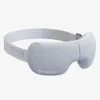 Therabody SmartGoggles