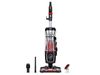 NEW HOOVER MAXLife Pro Pet...