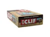 Clif Bar Energy Bar Chocolate...