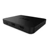 NZXT Signal HD60 External&hellip;