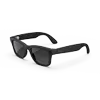 Ray-Ban Meta Wayfarer (Gen 2)...