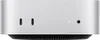 Apple Mac mini (M4, 2024) CTO...