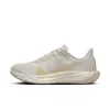 Nike Women's Pegasus Plus...