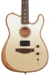 Fender Finneas Signature...