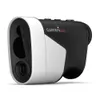 Garmin Approach Range finder...