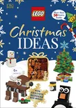 LEGO Christmas Ideas: With...