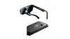 ASUS - ROG XREAL R1 Gaming AR...