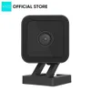 Wyze Cam v3 Color Night...