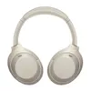 Sony - WH-1000XM4 Wireless...