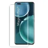 Pour Honor Magic 4 Pro 5G...