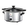 Russell Hobbs 3.5L Stainless...