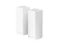 Linksys Velop Tri-Band AC4400...