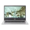 ASUS Chromebook CX1 14"...