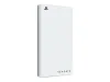Seagate Game Drive for...