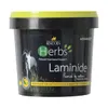 Lincoln Herbs Laminide - 600g