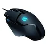 910-004068 - GAMING MOUSE...