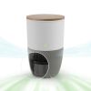 Dupray Bloom ™ Air Purifier