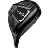 PING G425 MAX Fairway w/...
