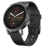 Mobvoi TicWatch E3 Smartwatch
