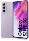 Samsung - Galaxy S21 FE 5G -...