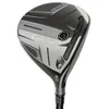 TaylorMade Qi35 Fairway...