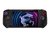 MSI Claw - A1M-032NL