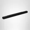 Sonos Arc Ultra Soundbar With...