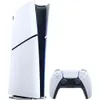 Sony PlayStation 5 Digital...