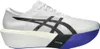 ASICS METASPEED SKY TOKYO...