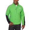 THE NORTH FACE Men's Ventrix...