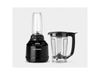 NutriBullet NBF50520 Smart...