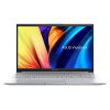 ASUS Vivobook Pro 15 15.6"...