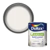 Dulux Quick Dry Satinwood...