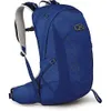 Osprey 10004704 Talon Earth...