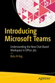 Introducing Microsoft Teams:...