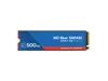 SanDisk WD Blue SN5100 M.2...