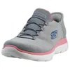 Skechers Women's Slip-Ins...