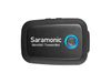 Saramonic BLINK500B2 2-Person...