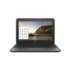 HP V2W30UT HP 11 Inch G4...